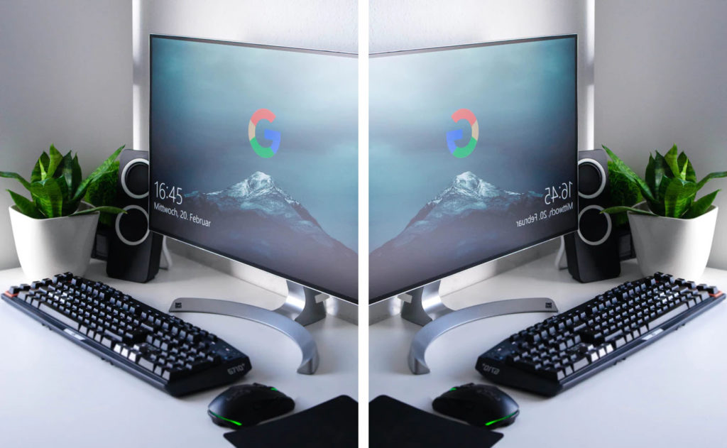 mirror_monitors Thoughts on Engineering. And Coffee.